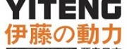 上海伊誊实业有限责任公司商务三部