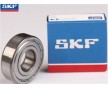 品质信誉如一现货供应 skf 6219 深沟球轴承  发货快