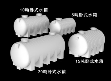 江门10吨立式储罐价格