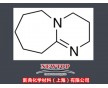 DBU,6674-22-2,1-8-二氮杂二环十一碳-7-烯