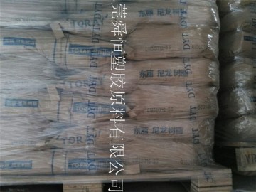 CM3501G50 PA66塑胶粒  东丽 50% 玻璃纤维