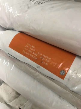 纯高温尼龙PA46 TW363 热稳定性 耐冲击 荷兰DSM