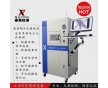 X光机RAYON1800型X射线探伤仪制造商