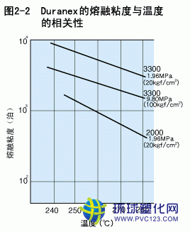 夺钢图43-2