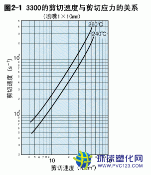 夺钢图43-1