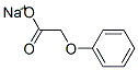 3598-16-1