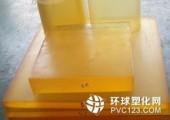 聚氨酯PU方形棒