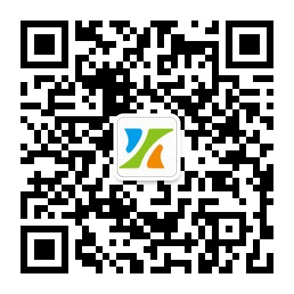 东莞市添新颜化工科技有限公司