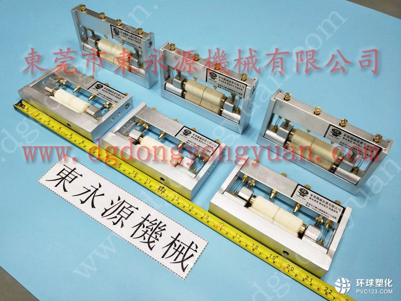 成都马达外壳加工喷油机 冲压加工等用工业油壶